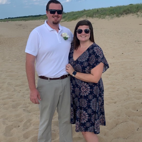 WELCOME, Y’ALL! 👋🏼 - Picture 12 of 12